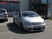 MOT-OT2000-K 189